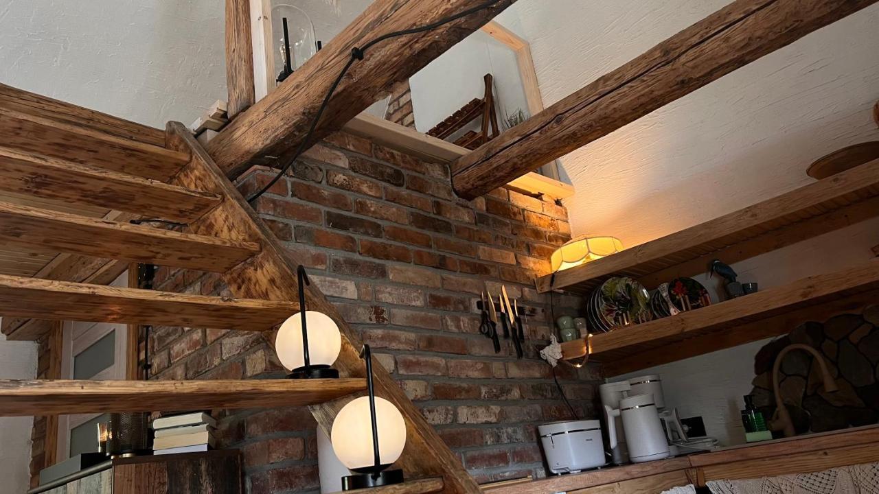 Apartamenty 3 Pory Roku Komarno Екстериор снимка