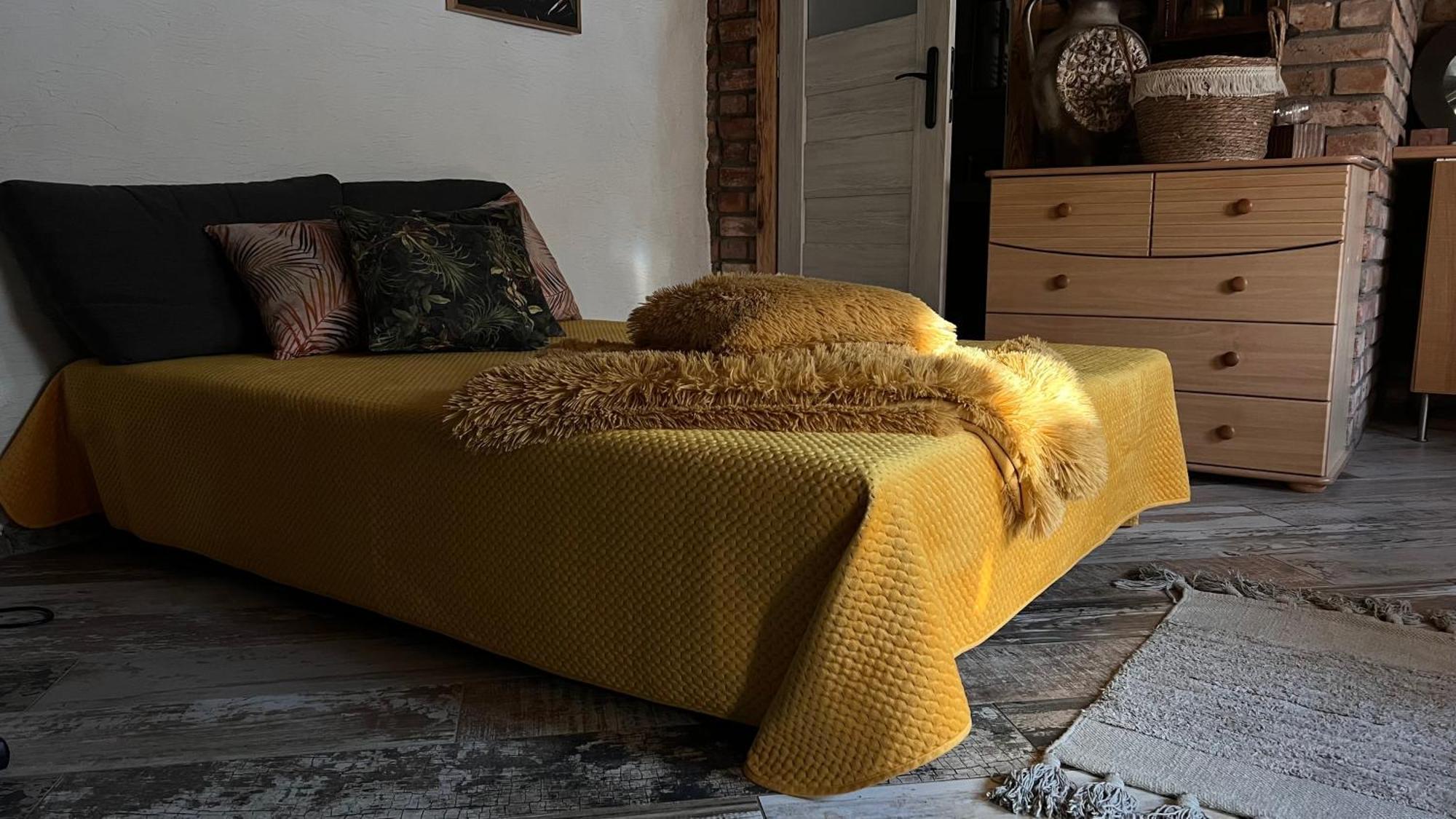 Apartamenty 3 Pory Roku Komarno Екстериор снимка
