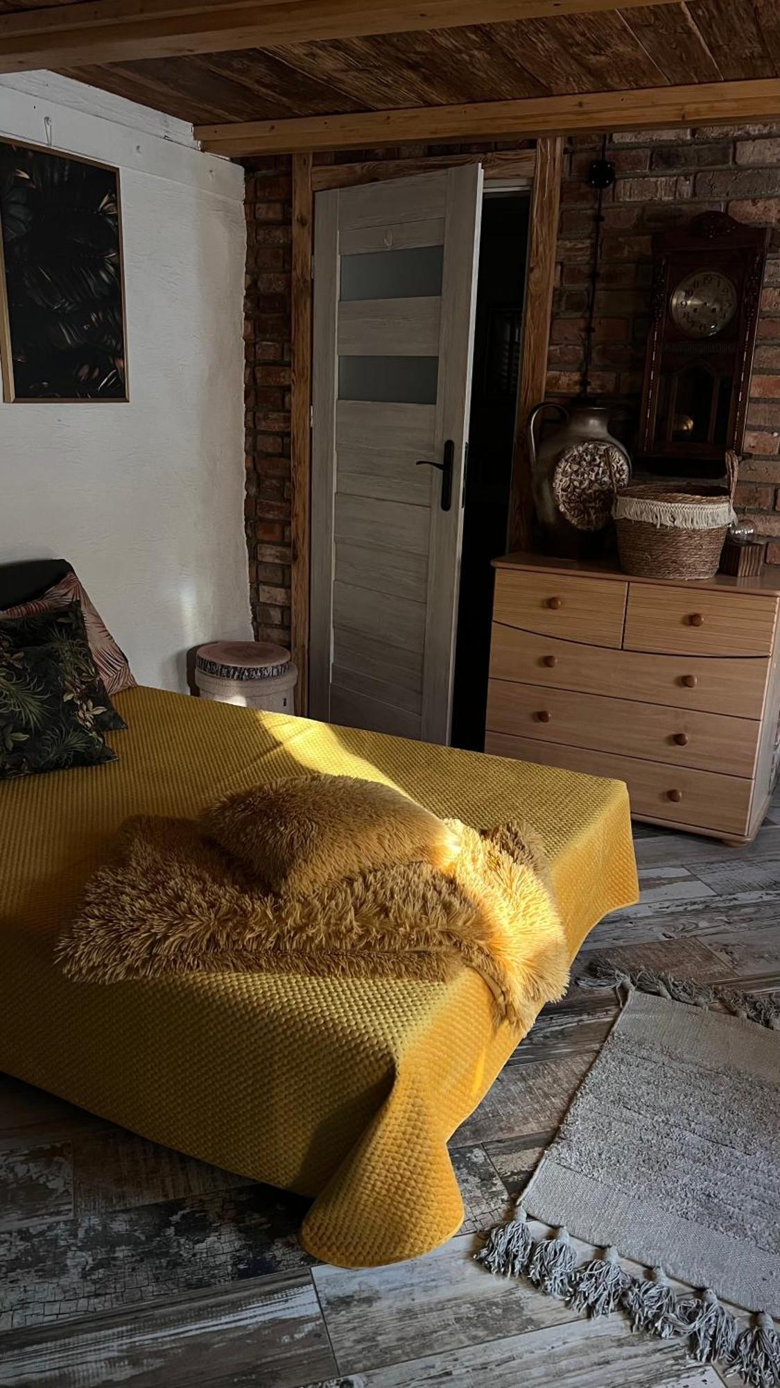 Apartamenty 3 Pory Roku Komarno Екстериор снимка