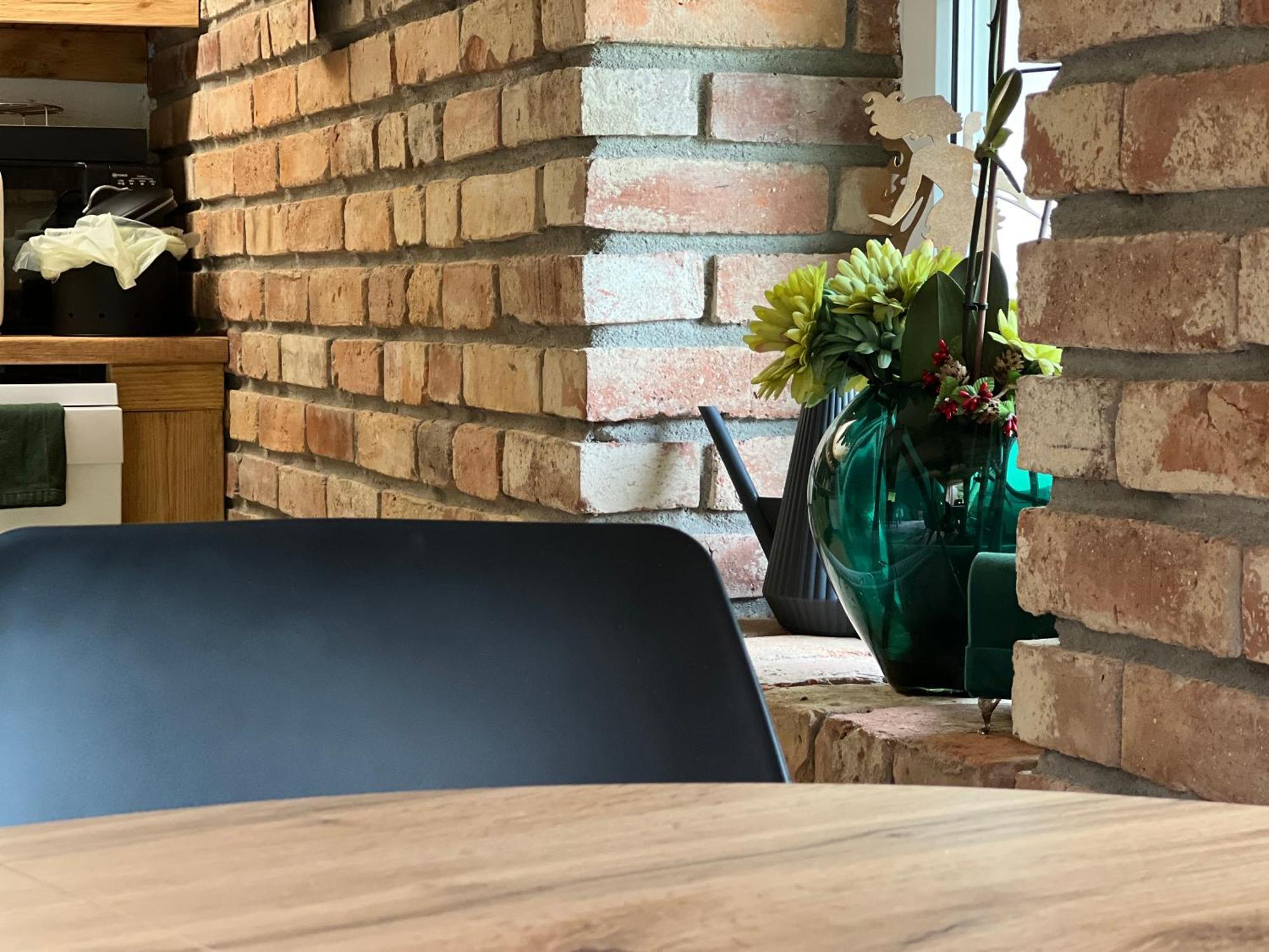 Apartamenty 3 Pory Roku Komarno Екстериор снимка