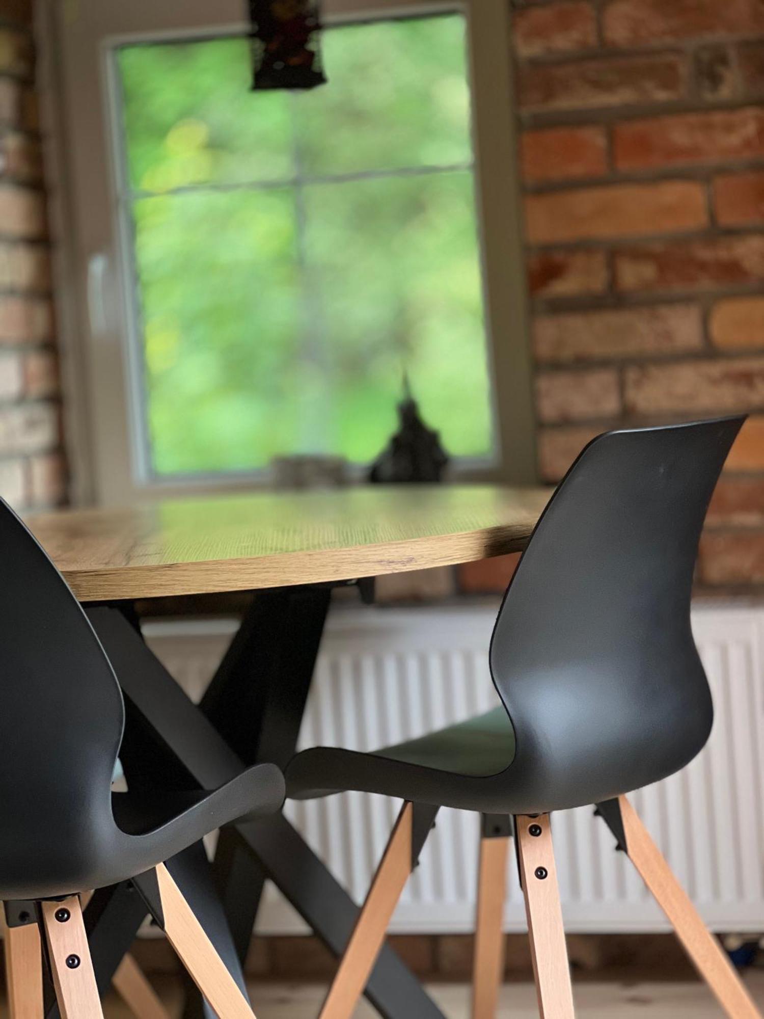 Apartamenty 3 Pory Roku Komarno Екстериор снимка